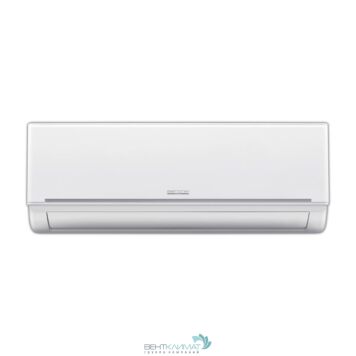 Настенная Сплит-система Aeronik ASI-12IM/ASO-12IM для кондиционирования воздуха