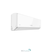 Кондиционер Energolux Geneva SAS09G3-AI/SAU09G3-AI