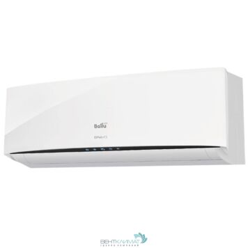 Кондиционер Ballu BSQ-36H N1_14Y