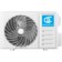 Кондиционер QUATTROCLIMA QV-VT24WAE/QN-VT24WAE - мощный и эффективный климатический прибор