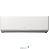 Кондиционер QUATTROCLIMA QV-SR12WA/QN-SR12WA