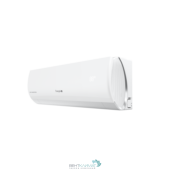 Настенный внутренний блок мульти-сплит системы Energolux Big Multi SAS18M3-GI