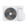 Energolux SAM24M3-GI/3 - внешний блок мульти сплит-системы на 3 комнаты