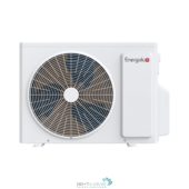 Внешний блок мульти сплит-системы на 4 комнаты Energolux Big Multi SAM27M3-GI/4