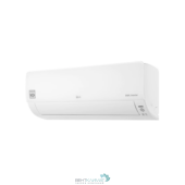 Кондиционер LG ProCool B07TS.NSJ/B07TS.UA3