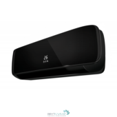 Кондиционер Hisense AS-10UW4RVETG01(B)