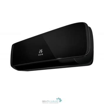 Кондиционер Hisense AS-10UW4RVETG01(B)