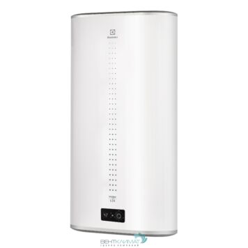 Электрический накопительный водонагреватель Electrolux EWH 80 Major LZR 3