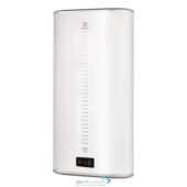 Электрический накопительный водонагреватель Electrolux EWH 100 Major LZR 3