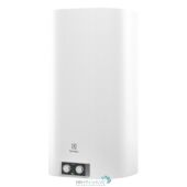 Электрический накопительный водонагреватель Electrolux EWH 100 Formax
