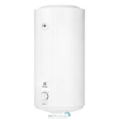 Электрический накопительный водонагреватель Electrolux EWH 125 axiomatic