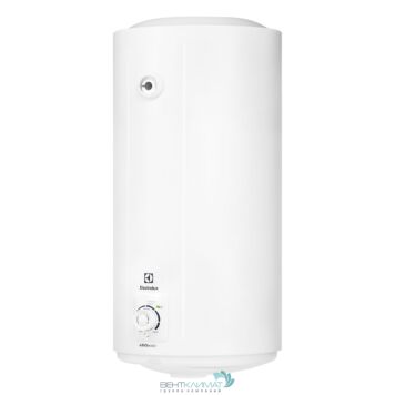 Электрический накопительный водонагреватель Electrolux EWH 125 axiomatic