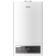 Настенный газовый котел Haier ProLine 2.14 Ti