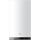 Настенный газовый котел Haier TechLine 2.24 Ti