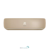 Кондиционер Hisense AS-10UW4RVETG01(C)     