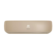 Кондиционер Hisense AS-13UW4RVETG01(C)