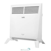 Конвектор электрический Ballu BEC/EMT-1500