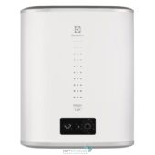 Электрический накопительный водонагреватель Electrolux EWH 30 Major LZR 3