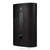 Электрический накопительный водонагреватель Electrolux EWH 30 Gladius 2.0 Grafit