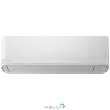 Кондиционер RAS-18E2KVG-E/RAS-18E2AVG-EE - мощный и эффективный кондиционер для комфортного климата в вашем доме.
