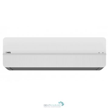 Мощный и энергоэффективный кондиционер CHiQ CSH-07DB-S для комфортного климата в вашем помещении