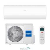 Кондиционер Haier Coral Expert AS70PHP3HRA/1U70PHP1FRA