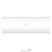 Кондиционер Haier AS35HPL2HRA / 1U35HPL1FRA