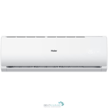 Ультра-тонкий кондиционер Haier AS09TT5HRA/1U09TL5RA для идеального комфорта