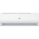 Кондиционер Haier AS18TT5HRA/1U18TL4FRA