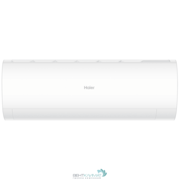 Кондиционер Haier HSU-18HPL203/R3/HSU-18HPL03/R3: мощный и эффективный климатический агрегат для вашего комфорта