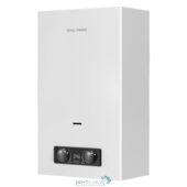 Колонка газовая Royal Thermo GWH 12 Inflame