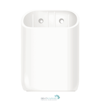 Купите Кондиционер Ecoclima Grand line ECW-TC18/AA-4R1 / EC-TC18/A-4R1 для создания комфортного микроклимата-2