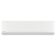 Кондиционер Panasonic Paci Elite+ S-60PK2E5B/U-60PZ2E5 с высокой энергоэффективностью