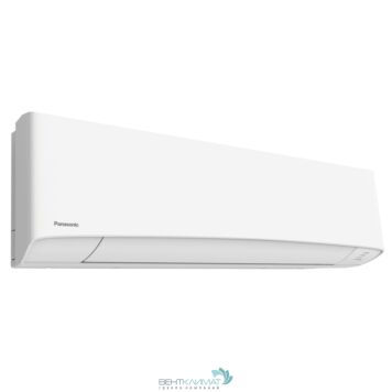 Купить Кондиционер Panasonic S-71PK2E5B/U-71PZ2E5 – Энергоэффективность и комфорт для Вашего дома-4