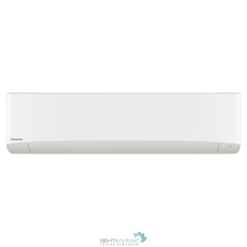 Купить Кондиционер Panasonic S-71PK2E5B/U-71PZ2E5 – Энергоэффективность и комфорт для Вашего дома-5