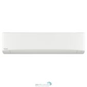 Кондиционер Panasonic S-71PK2E5B/U-71PZ2E5