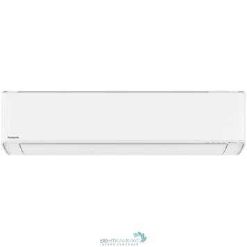 Купить энергоэффективный кондиционер Panasonic Design CS-Z71XKEW/CU-Z71XKE с современным дизайном-3
