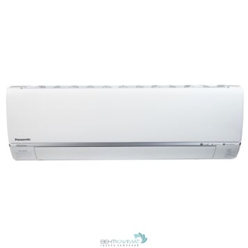 Кондиционер Panasonic CS-E12RKDW/CU-E12RKD
