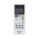 Кондиционер Panasonic CS-E12RKDW/CU-E12RKD