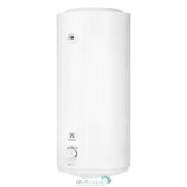 Водонагреватель Electrolux EWH 150 AXIOmatic