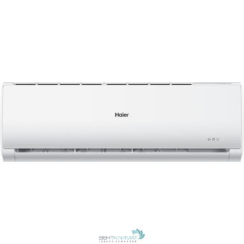 Внешний блок Кондиционер Haier HSU-07HTT03/R2