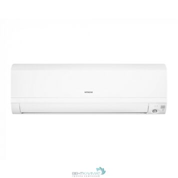 Настенная сплит-система Hitachi RAC-60NPE/RAK-60RPE (Без пульта)