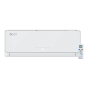Внутренний блок Кондиционера ULTIMA COMFORT EXP-07PN