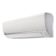 Премиум кондиционер Panasonic Deluxe CS-E18RKDW/CU-E18RKD