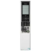 Беспроводной пульт управления + приемник сигнала Hitachi SPX-RCKA1			