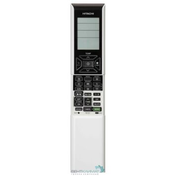 Беспроводной пульт управления + приемник сигнала Hitachi SPX-RCKA1
