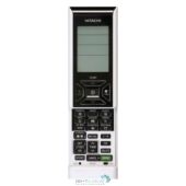 Пульт управления Hitachi SPX-RCKA2