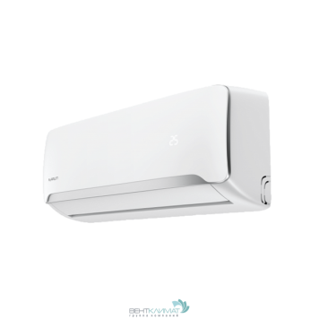 Новый кондиционер Ferrum FIS07F2/FOS07F2