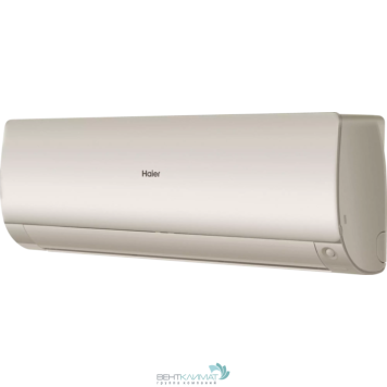 Кондиционер Haier Flexis AS25S2SF3FA-G/1U25S2SM3FA