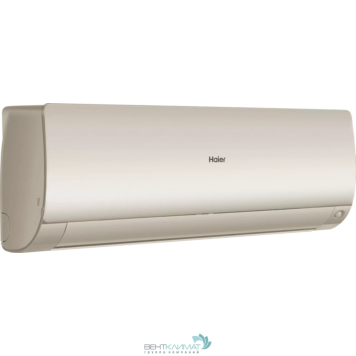 Кондиционер Haier Flexis AS50S2SF3FA-G/1U50S2SJ3FA, климатическое оборудование